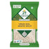 24 Mantra Organic Urad White Split